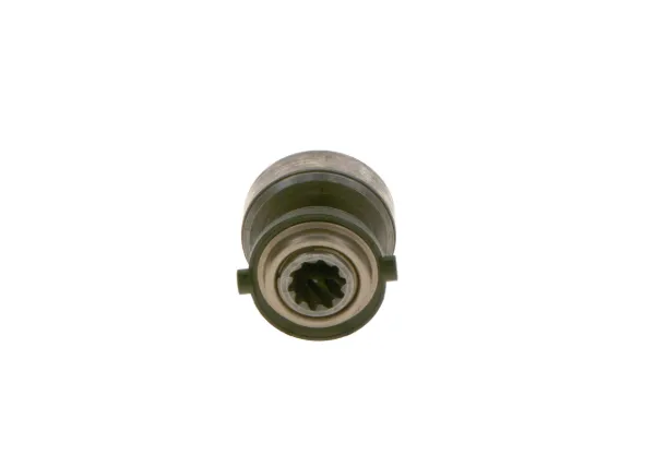 Бендикс стартера 1006209531 Bosch