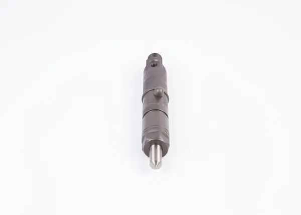 Лямбда-зонд 0258002028 Bosch