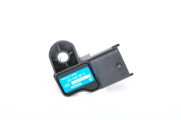 МАП Сенсор 0281002437 Bosch