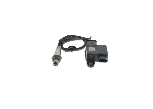 Бендикс стартера 1006209691 Bosch