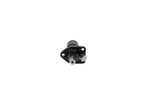 Датчик распредвалу 0986280429 Bosch