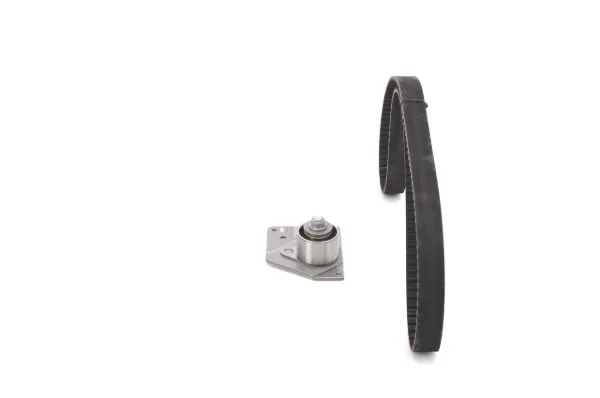Комплект ГРМ 1987948207 Bosch