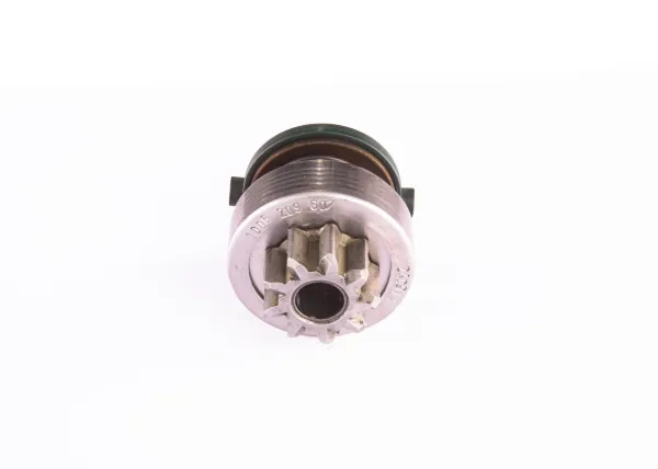 Бендикс стартера 1006209607 Bosch