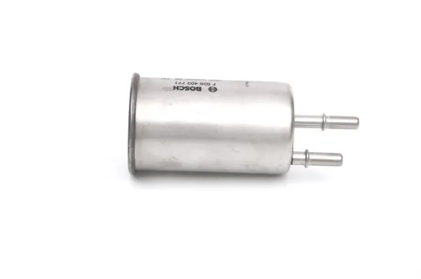 Паливний фільтр F026403771 Bosch