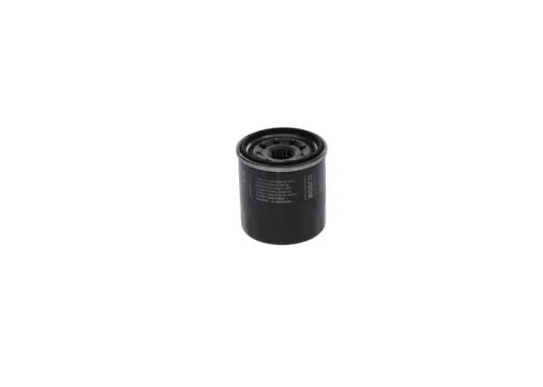 Масляний фільтр F026407130 Bosch