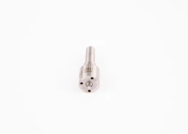 Бендикс стартера 1006209768 Bosch
