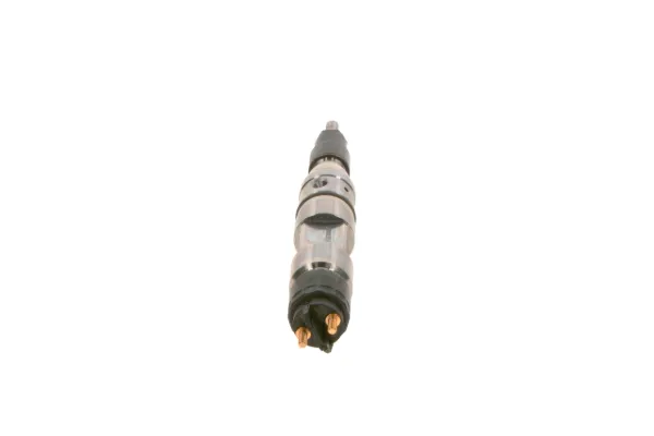  0445124052 Bosch
