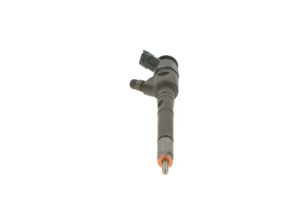 Паливні форсунки 0986435233 Bosch