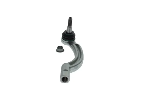 Ремкомплект форсунок F00VX99995 Bosch