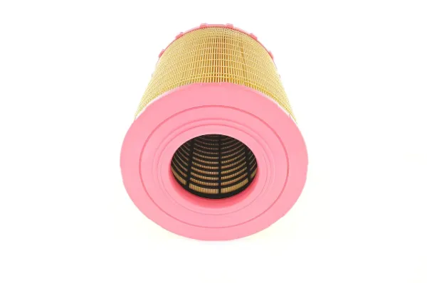 Повітряний фільтр F026400284 Bosch