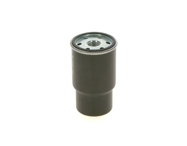 Паливний фільтр F026402203 Bosch