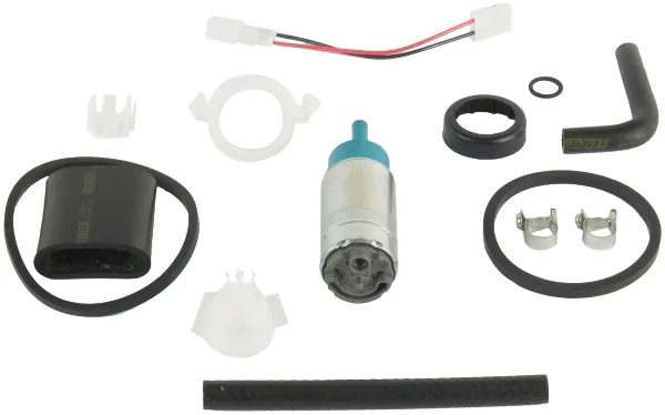 Генератор Ford Connect TC7