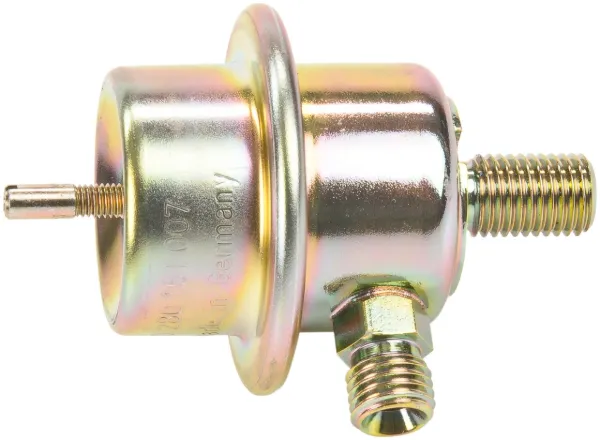 Регулятор тиску палива 0280161007 Bosch