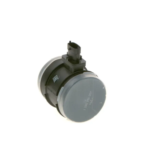  0281004740 Bosch