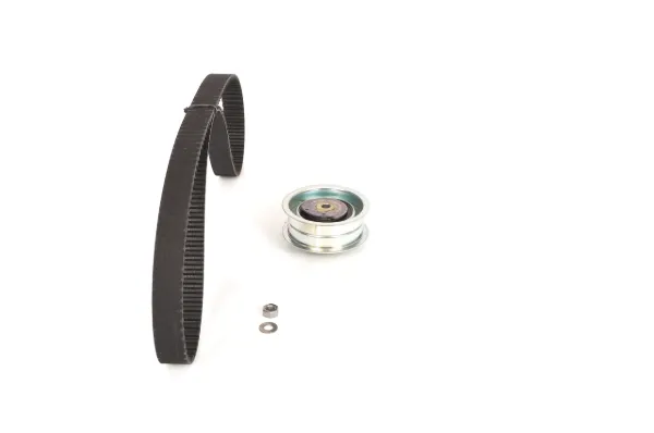 Комплект ГРМ 1987946565 Bosch