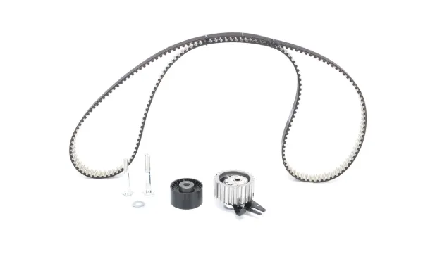 Комплект ГРМ 1987948960 Bosch