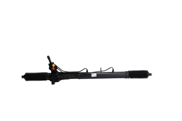 Рульова рейка KS01900027 Bosch