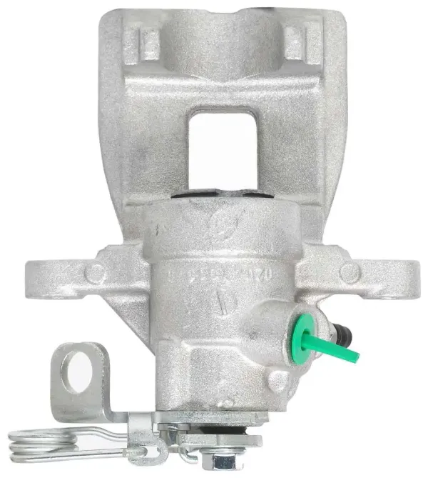 Супорт задній правий 0986135010 Bosch