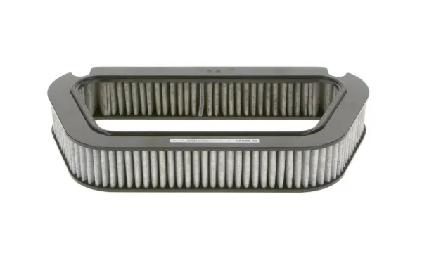 Фільтр салону 1987432423 Bosch