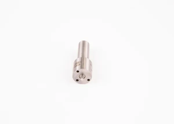 Колодки гальмові задні, барабанні 0986487954 Bosch