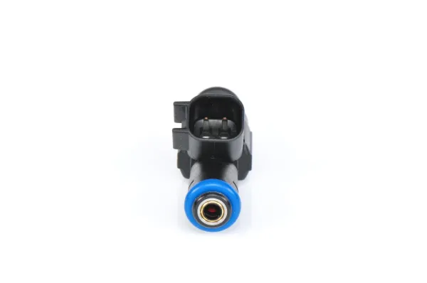 Паливні форсунки 0280156154 Bosch