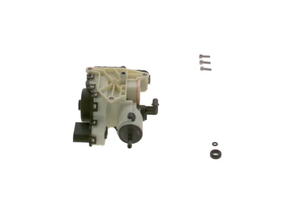 Насос AD BLUE F01C600194 Bosch