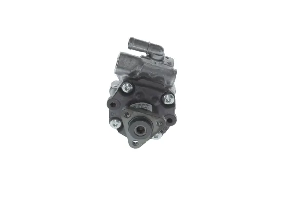 Насос ГУР KS01000125 Bosch