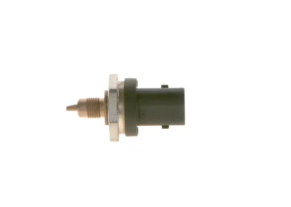 Датчик тиску палива 0261545161 Bosch