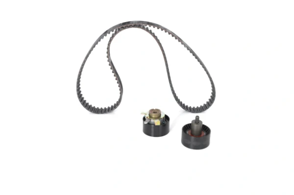 Комплект ГРМ 1987948200 Bosch