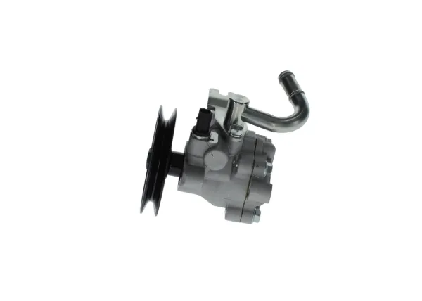 Насос ГУР KS02000028 Bosch