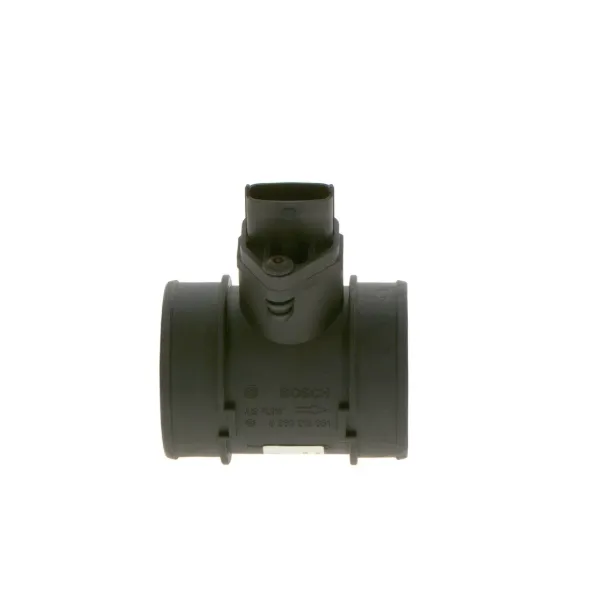 ДМРВ 0986280231 Bosch