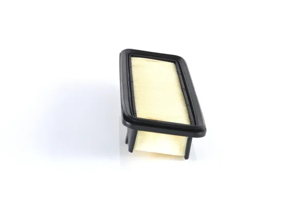 Повітряний фільтр F026400361 Bosch