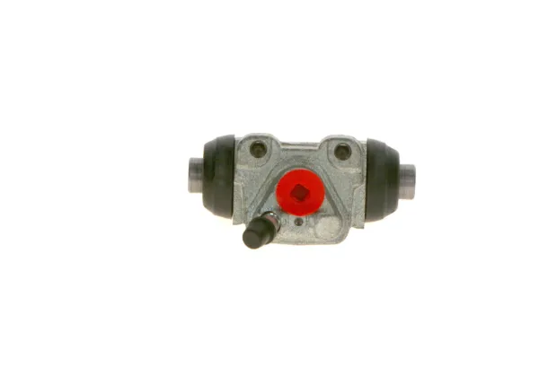 Циліндр гальмівний колісний/робітник, задній 0986475884 Bosch