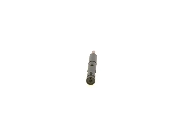 Паливні форсунки 0432193634 Bosch