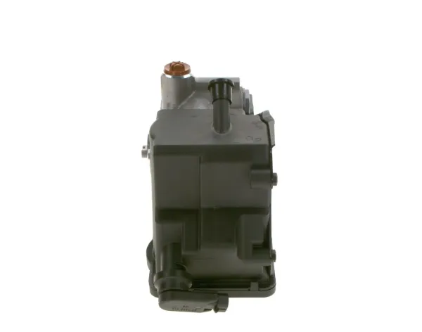 Насос ГУР KS00000400 Bosch