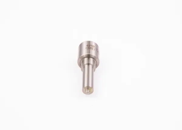 Датчик распредвалу 0232101035 Bosch