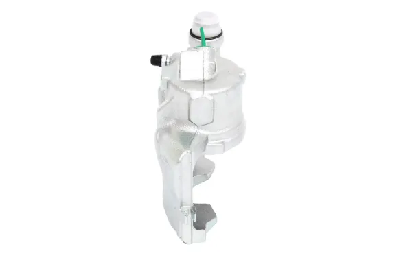 Ремкомплект переднього супорту 0986135095 Bosch