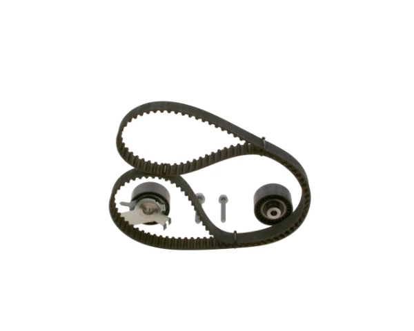 Комплект ГРМ 1987946442 Bosch