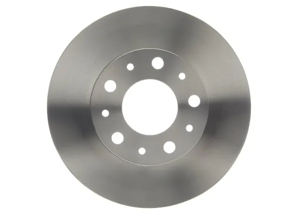 Гальмівні диски передні 0986479S70 Bosch