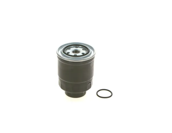 Паливний фільтр F026402110 Bosch