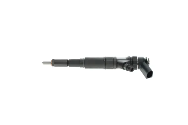 Паливні форсунки 0445110216 Bosch