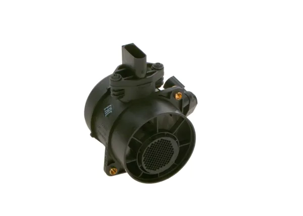 ДМРВ 0281002535 Bosch
