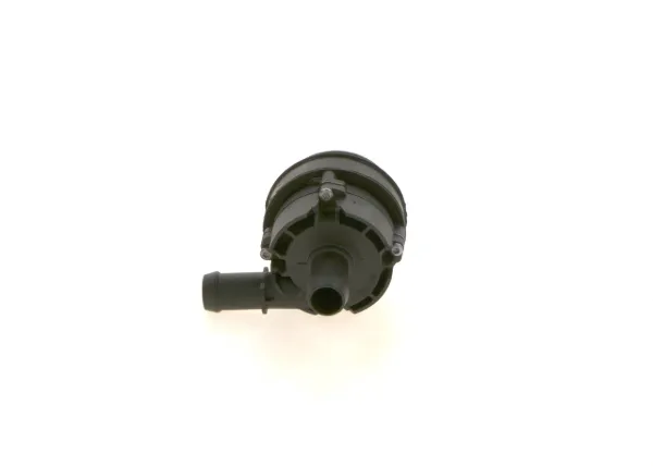 Помпа 039202320K Bosch