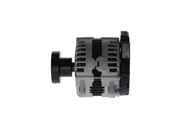 Передні тормозні колодки 0986494850 Bosch