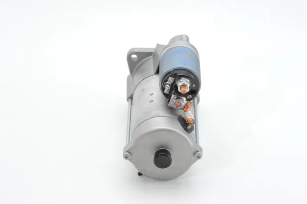 Стартер 0001231030 Bosch