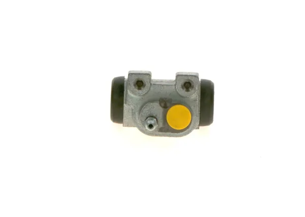 Циліндр гальмівний колісний/робітник, задній F026009907 Bosch