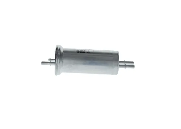 Паливний фільтр F026403000 Bosch