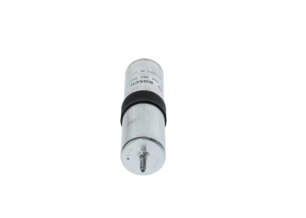 Паливний фільтр F026402257 Bosch