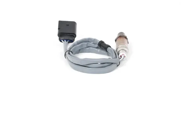 Лямбдазонд, датчик кисню до каталізатора F00HL00416 Bosch