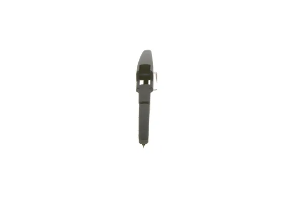 Задня щітка 3397011964 Bosch